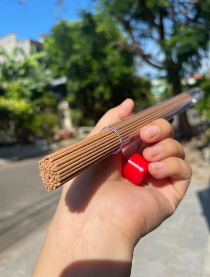 1kg Nhang Trầm hương tự nhiên CAO CẤP giá sỉ 3.png